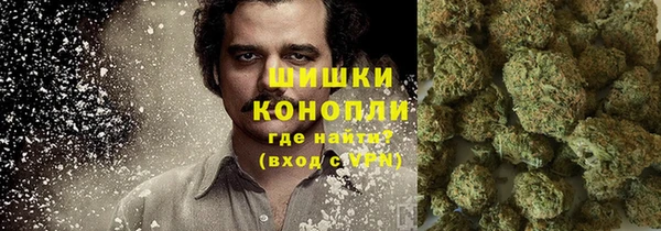 MDMA Богородицк